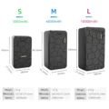 kf-Sf68836288c0d4c3584ccd5eaaee90764s-4G-Tracking-Device-Mini-GPS-Tracker-Car-4G-GPS-Tracker-Mini-Voice-Monitor-GPS-Locator-Magnet