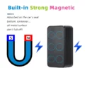 kf-Sfa4327d45cd54b3e9341c4c728a5a8a4b-4G-Tracking-Device-Mini-GPS-Tracker-Car-4G-GPS-Tracker-Mini-Voice-Monitor-GPS-Locator-Magnet