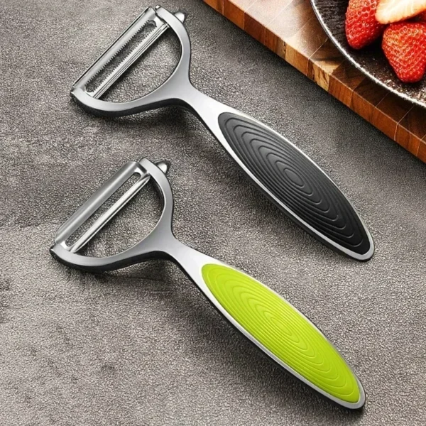 kf-Sfa4d7edc1a2c487e98d8ec0fa24c62b2x-304-Stainless-Steel-Y-Shaped-Potato-Apple-Peeler-Rotatable-Fruits-Peeler-Peeling-Tool-Kitchen-Gadgets-Fruit kf-Sfa4d7edc1a2c487e98d8ec0fa24c62b2x-304-Stainless-Steel-Y-Shaped-Potato-Apple-Peeler-Rotatable-Fruits-Peeler-Peeling-Tool-Kitchen-Gadgets-Fruit