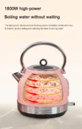 kf-S057d3097d9f44f4492754fdf51bb5658u-DMWD-220V-Retro-Electric-Kettle-With-Thermometer-1-7L-Large-Capacity-Water-Fast-Boiling-Teapot-Stainless