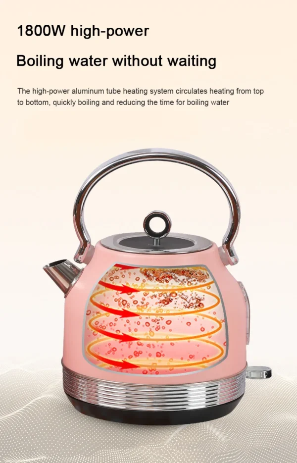 kf-S057d3097d9f44f4492754fdf51bb5658u-DMWD-220V-Retro-Electric-Kettle-With-Thermometer-1-7L-Large-Capacity-Water-Fast-Boiling-Teapot-Stainless kf-S057d3097d9f44f4492754fdf51bb5658u-DMWD-220V-Retro-Electric-Kettle-With-Thermometer-1-7L-Large-Capacity-Water-Fast-Boiling-Teapot-Stainless
