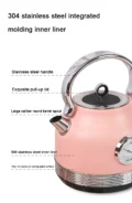 kf-S604345df6e044d6fa4e990beac22ae8fO-DMWD-220V-Retro-Electric-Kettle-With-Thermometer-1-7L-Large-Capacity-Water-Fast-Boiling-Teapot-Stainless