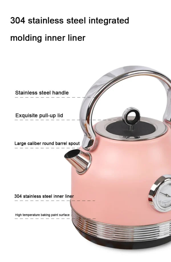 kf-S604345df6e044d6fa4e990beac22ae8fO-DMWD-220V-Retro-Electric-Kettle-With-Thermometer-1-7L-Large-Capacity-Water-Fast-Boiling-Teapot-Stainless kf-S604345df6e044d6fa4e990beac22ae8fO-DMWD-220V-Retro-Electric-Kettle-With-Thermometer-1-7L-Large-Capacity-Water-Fast-Boiling-Teapot-Stainless
