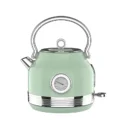 kf-Sc68e752b948c41abbe96826a2747d666f-DMWD-220V-Retro-Electric-Kettle-With-Thermometer-1-7L-Large-Capacity-Water-Fast-Boiling-Teapot-Stainless