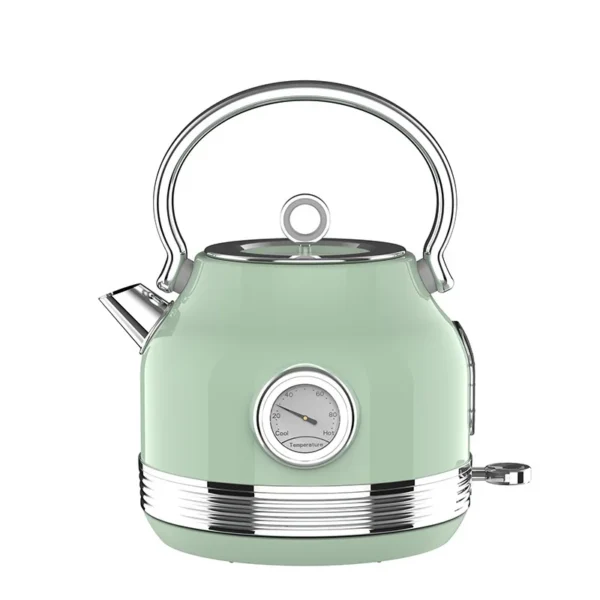 kf-Sc68e752b948c41abbe96826a2747d666f-DMWD-220V-Retro-Electric-Kettle-With-Thermometer-1-7L-Large-Capacity-Water-Fast-Boiling-Teapot-Stainless kf-Sc68e752b948c41abbe96826a2747d666f-DMWD-220V-Retro-Electric-Kettle-With-Thermometer-1-7L-Large-Capacity-Water-Fast-Boiling-Teapot-Stainless