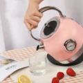 kf-Sfdc20ce5e9f3415ab63fa9c6f4b4be52v-DMWD-220V-Retro-Electric-Kettle-With-Thermometer-1-7L-Large-Capacity-Water-Fast-Boiling-Teapot-Stainless