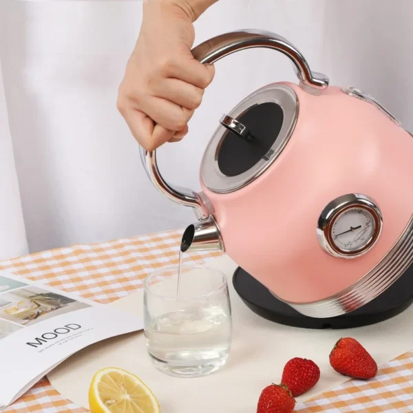 kf-Sfdc20ce5e9f3415ab63fa9c6f4b4be52v-DMWD-220V-Retro-Electric-Kettle-With-Thermometer-1-7L-Large-Capacity-Water-Fast-Boiling-Teapot-Stainless kf-Sfdc20ce5e9f3415ab63fa9c6f4b4be52v-DMWD-220V-Retro-Electric-Kettle-With-Thermometer-1-7L-Large-Capacity-Water-Fast-Boiling-Teapot-Stainless