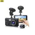 kf-S3192a5afe3c14cccb5a9f20b7456c002M