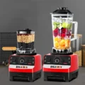 kf-S534ec839fd3a4840894a9d0bd951c7c3N