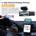 kf-S5776cf8cc2ce4675921389b74e49a78cd