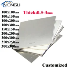 304 Stainless Steel Sheet Plate