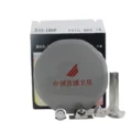 kf-H103ea4815b404673bb69e2ccf6ae7df7P