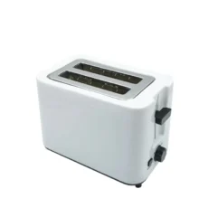 220V Household Electric Bread Toaster