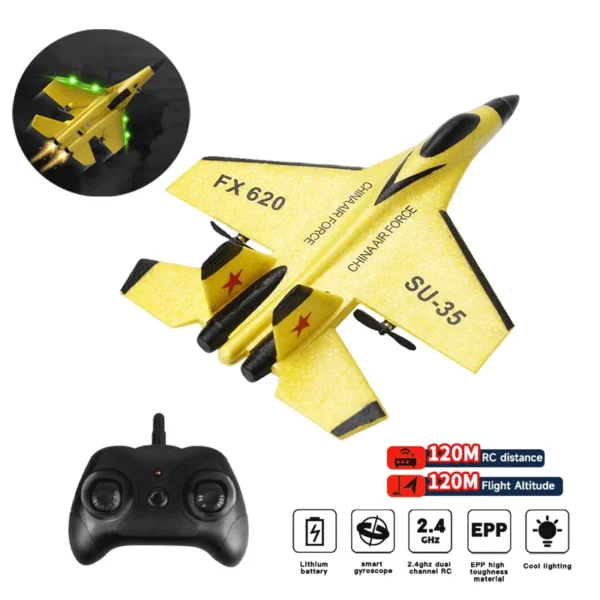 kf-S29f5c5c375494724ac9e43ed2ac7bc29m