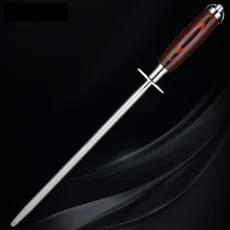 Professional Knife Sharpener 12 Inch
