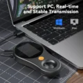 kf-S5a492e32d3ea470cb21f2808ffd523bbP