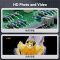 kf-Sf13c31d7c62c476b8dc97e8d7c2ff422c