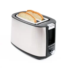 Electric Toaster Sandwich Maker 2 Styles