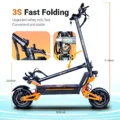 kf-S46131038d3ad43de8ebc2b53ae96de3eN