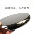 kf-S7fa124bfd84749dfb953c10884af1aa7j