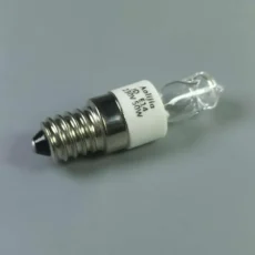 High Temperature Oven Light Bulb