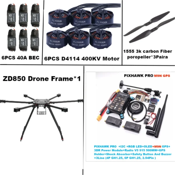 kf-S170ef6874def4ff296384a65f29f97c6h