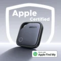 kf-S250808692e634e209e55bd5bfdcae123m