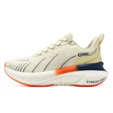 Men's Running Sport Shoes Air Cushion