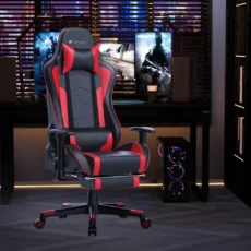 Gaming computer chair
