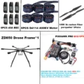 kf-S6ee04aa13eb946d282f0c90f189058471