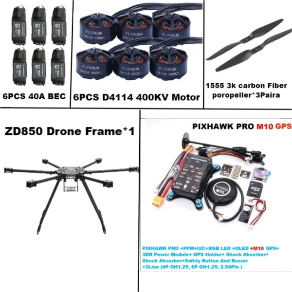 kf-S6ee04aa13eb946d282f0c90f189058471