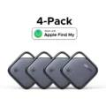 AirTag Tracker