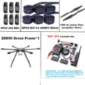 kf-Sb156e2a4bdda482580fb11641e806e02J
