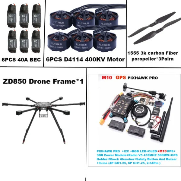kf-Sb156e2a4bdda482580fb11641e806e02J