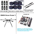 kf-Sc177c85b955d4b4c894bbd2a618a891cm