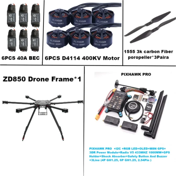 kf-Sc177c85b955d4b4c894bbd2a618a891cm