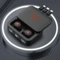 kf-S099a142f93e34d869522683aa05acdc4Y