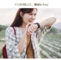 kf-S29ff40eea5294821b7c668e7909c0a083
