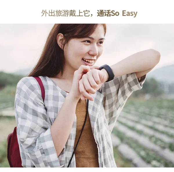 kf-S29ff40eea5294821b7c668e7909c0a083