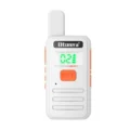 kf-S40aa560780b6498cad82323fd52102c3M