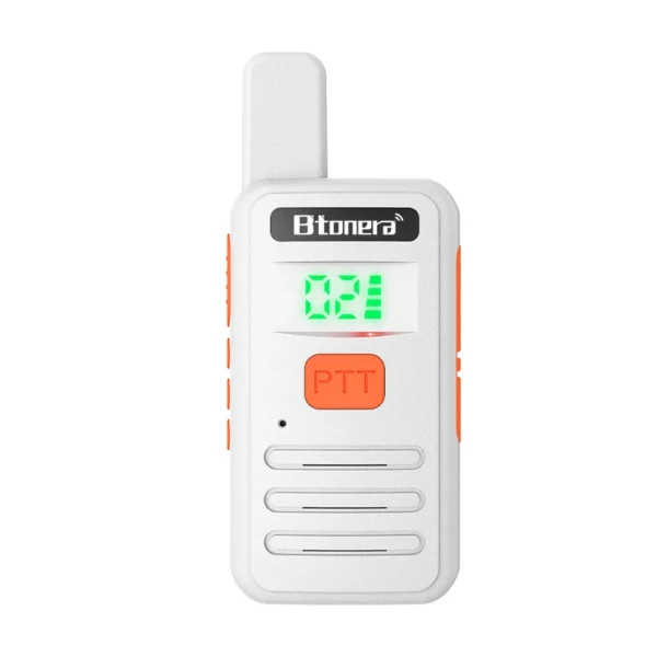 kf-S40aa560780b6498cad82323fd52102c3M
