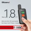 kf-S79edc0f6b617430cb4e35fb7cf4d7fc1L