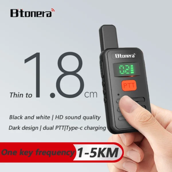 kf-S79edc0f6b617430cb4e35fb7cf4d7fc1L