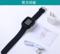 kf-S89082e40753042659694a416555c4fceQ