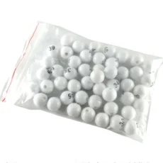 Lottery Draw Game Lucky Game Balls