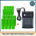 kf-S3ae36099e1ee44d2946b8a190bb61b90n