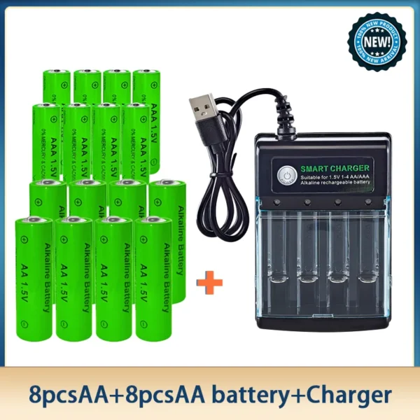 kf-S3ae36099e1ee44d2946b8a190bb61b90n