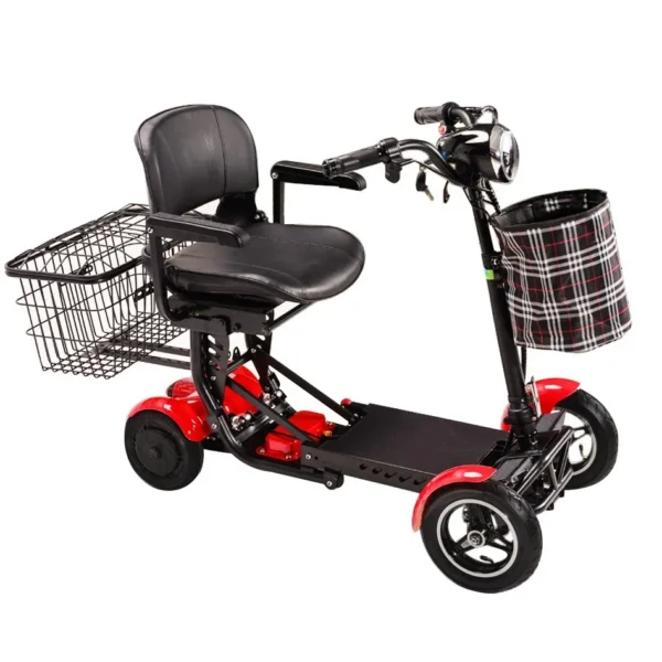 kf-S649e5663c0b146debee8e3ab79970f46B