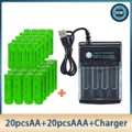 kf-Sb61e08d1836e427fb2e3e730e56141dcz