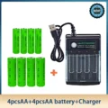 kf-Sb8423e2c9b254e2189ddc7f981f49eb1q